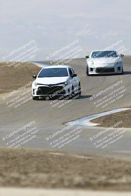 media/Sep-13-2025-Speed Ventures (Sat) [[d6c7200295]]/Purple/Session 2 (Phil Hill)/